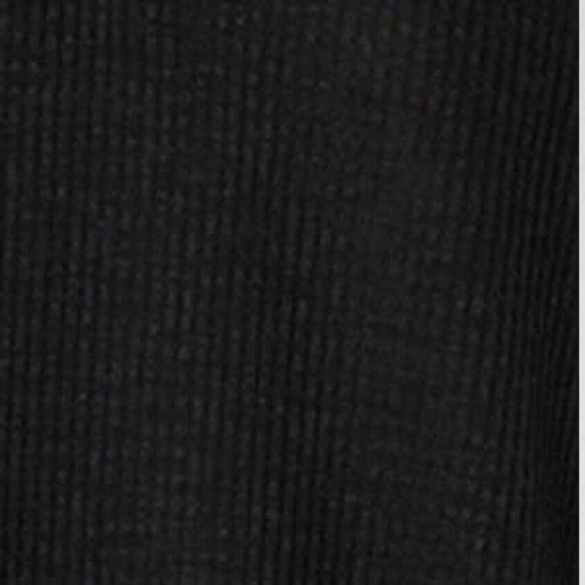 Sweetest thing thermal top clearance