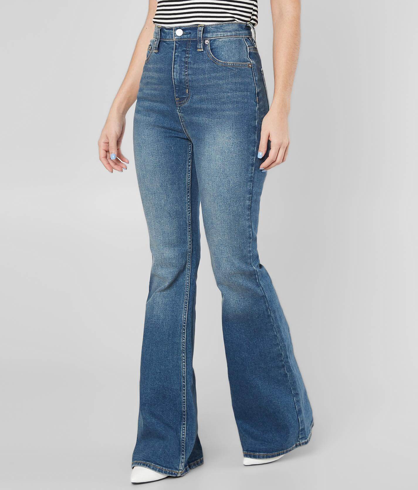 women's robin jeans on sale