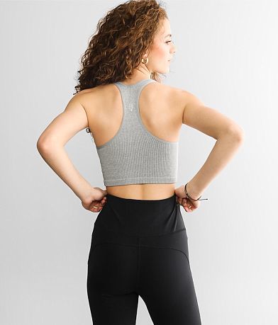 FP Movement Free Throw Active Bralette BACK