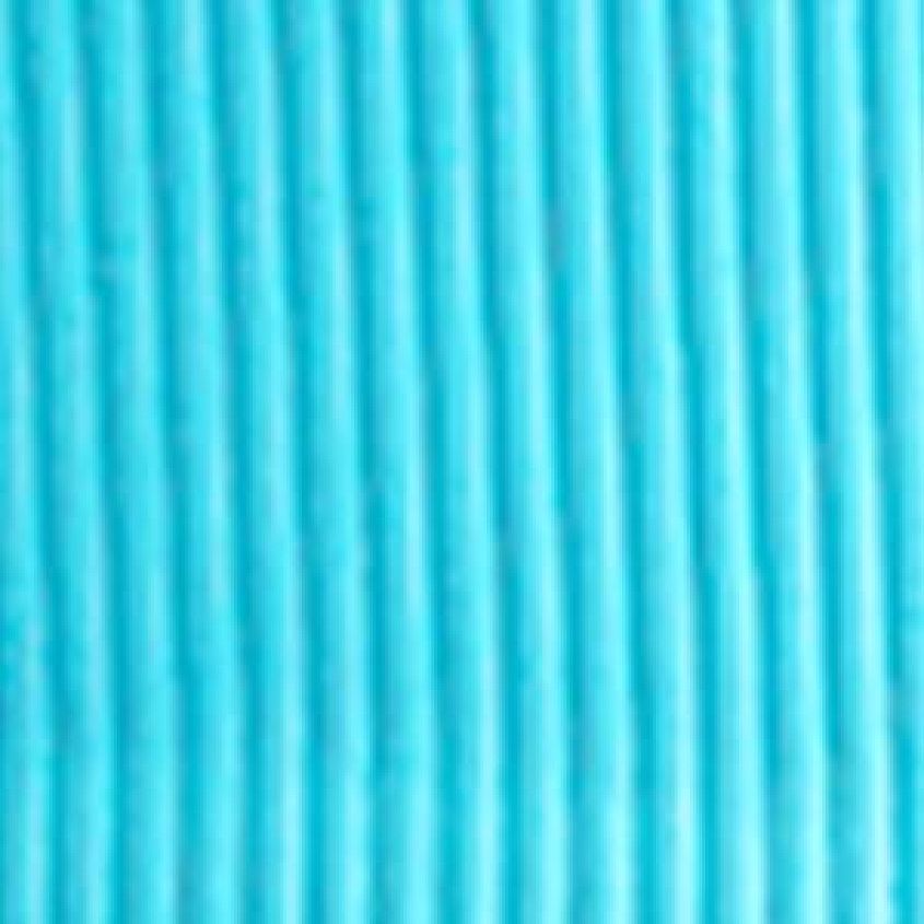Aquamarine