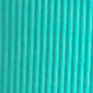 Sport Green