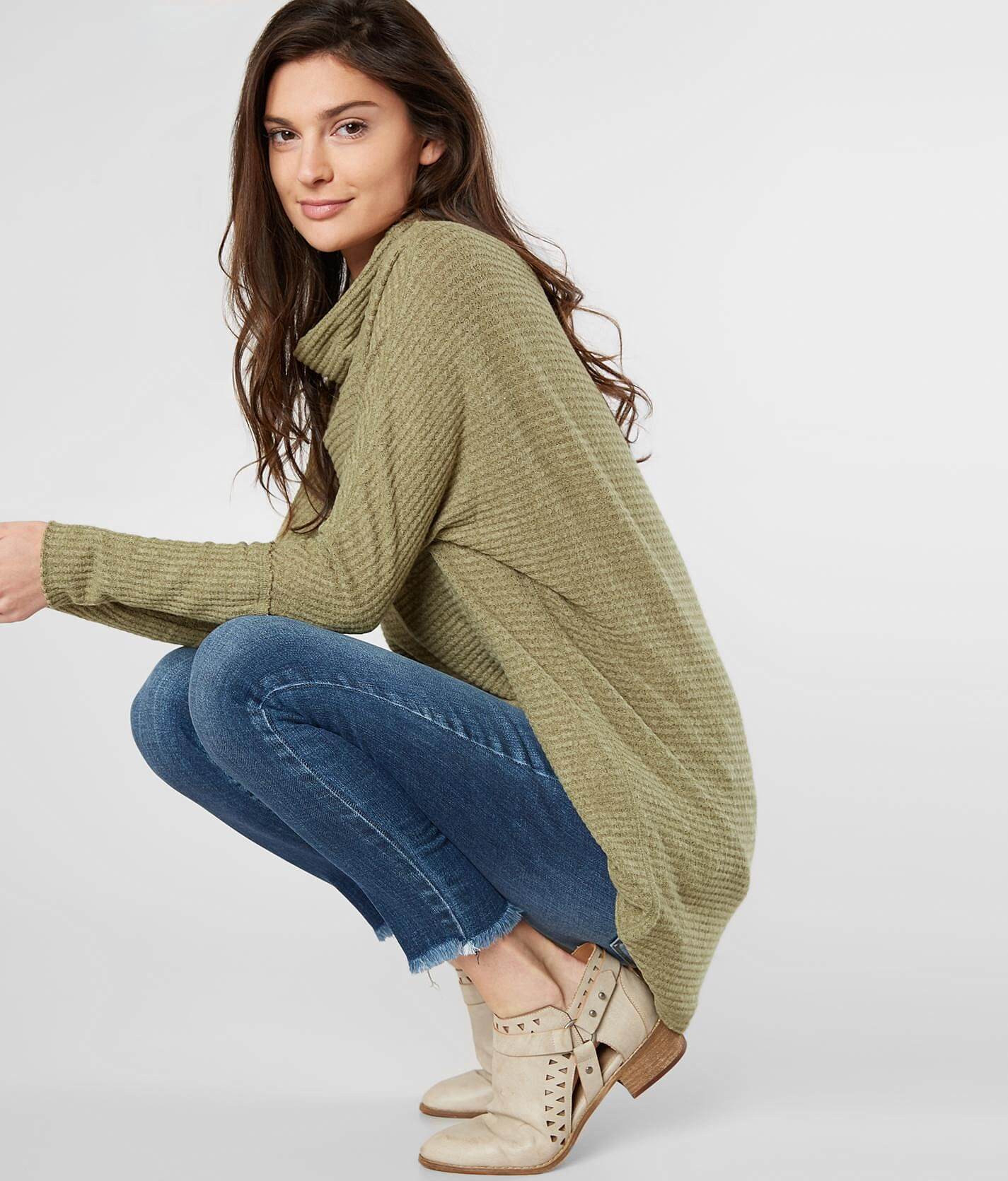 kitty thermal free people
