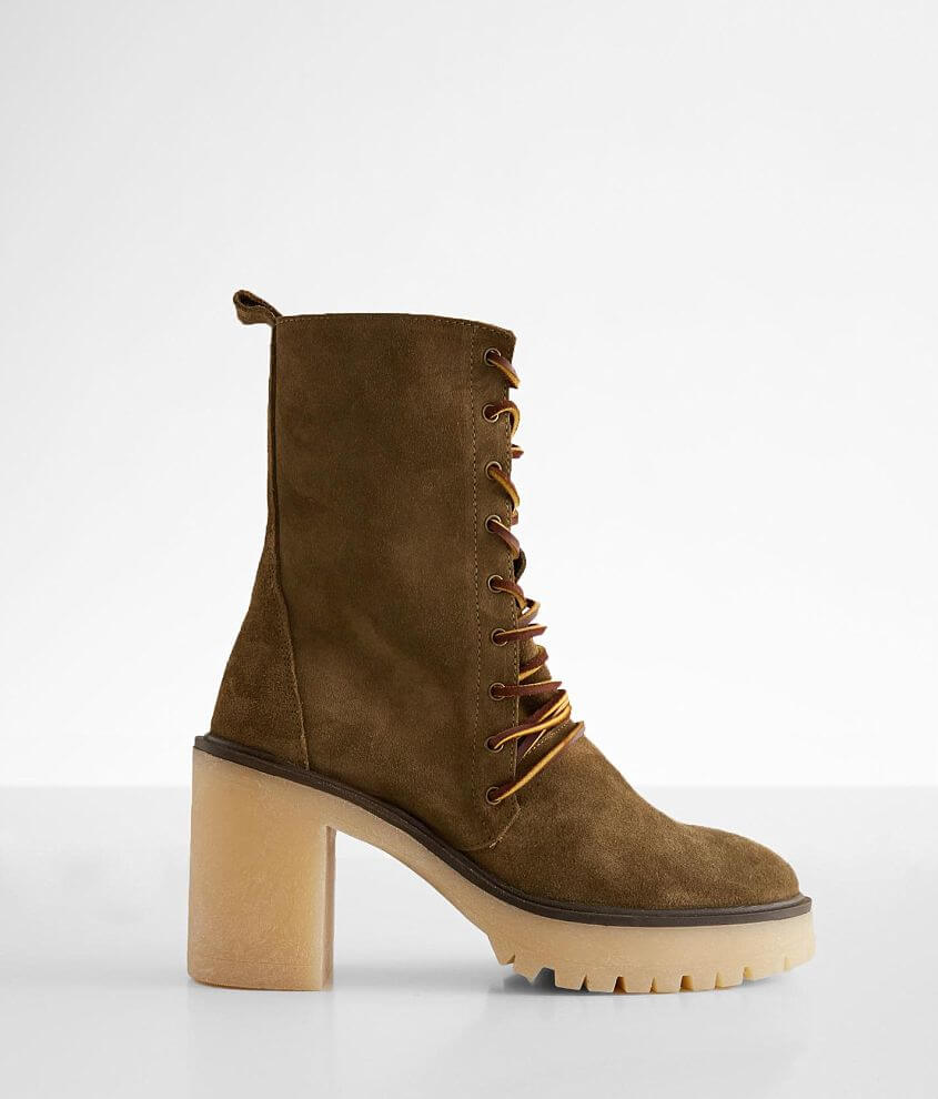 free people dylan lace up boots