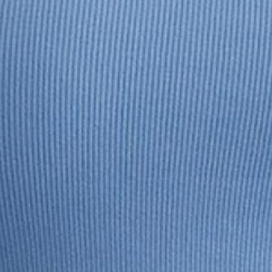 Chambray