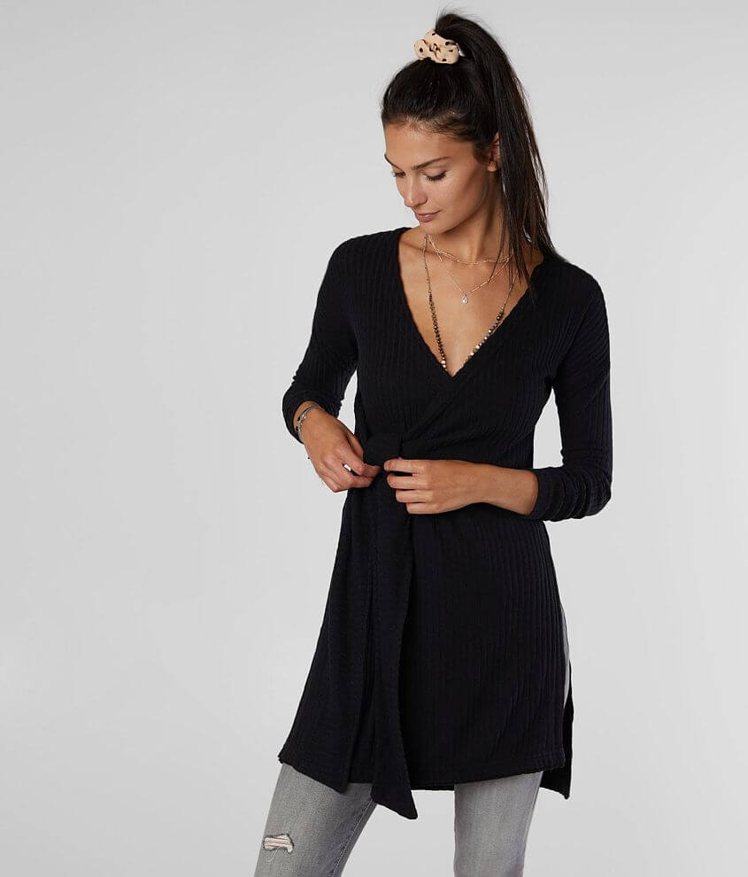 Free People Tunic Top, US fashion