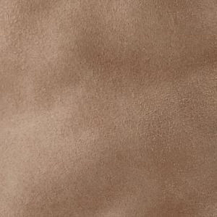 Camel Almond