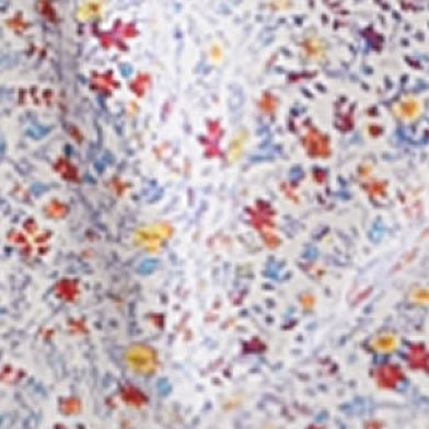 Floral Combo
