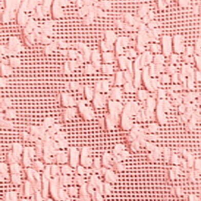 Flamingo Pink