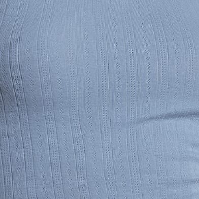 Chambray
