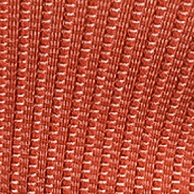 Cinnamon Stick