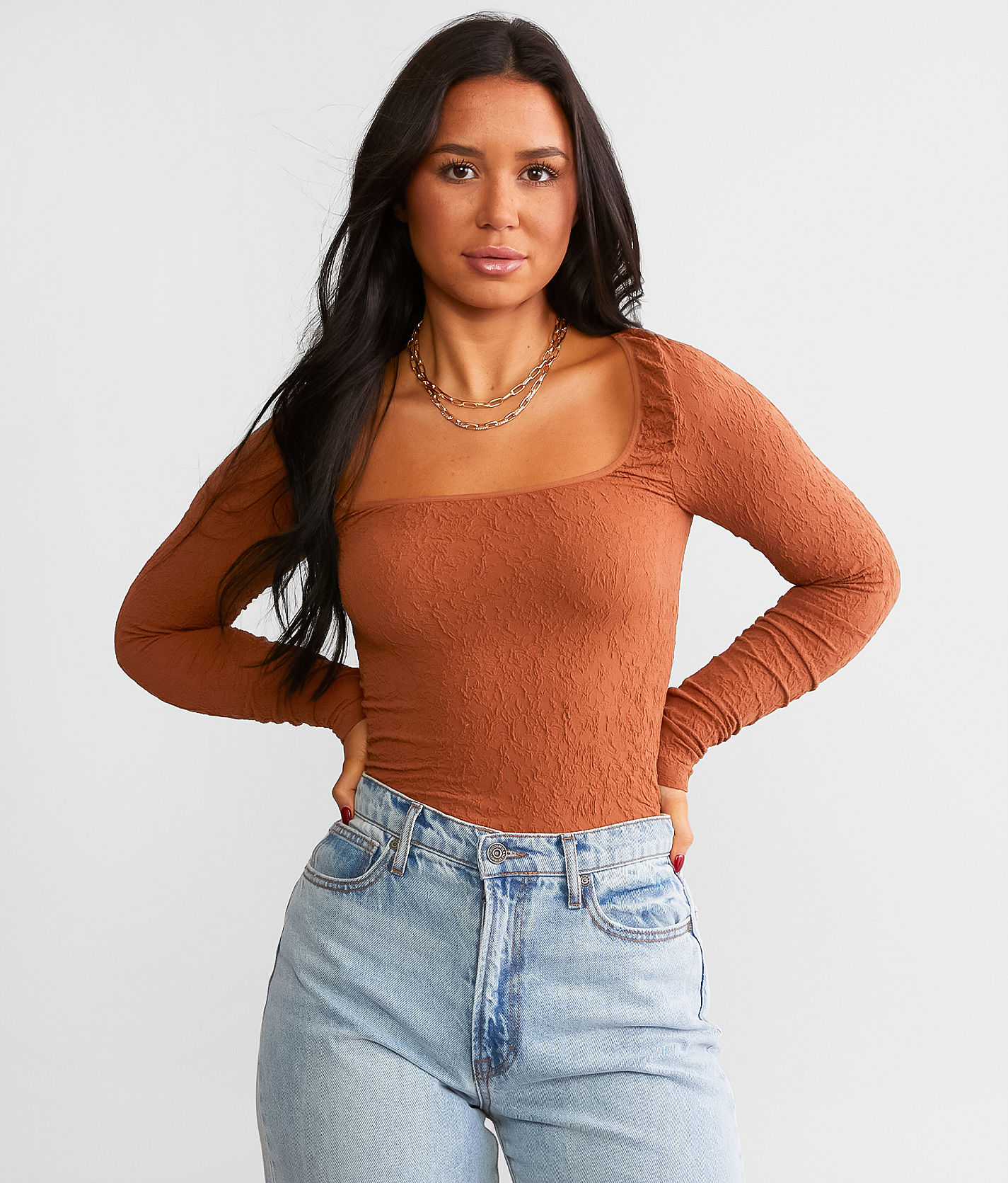 People Tree ブラウス　FREE SIZE Cropped Gamine Shirt In Liberty® Ellie Fabric For Women | J.Crew