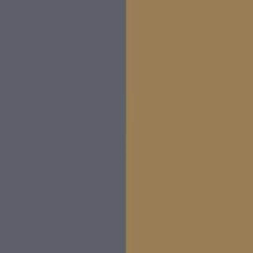 Gold Dust Combo
