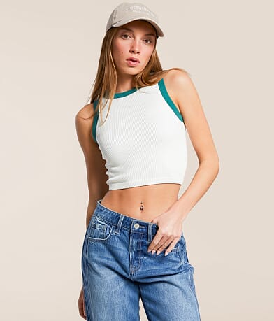 Free People Make It Happen Brami front view