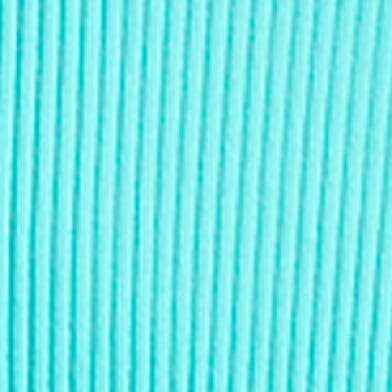 Aqua Sky Combo