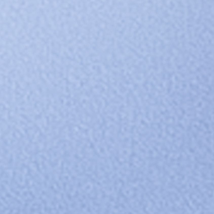 Corsican Sea