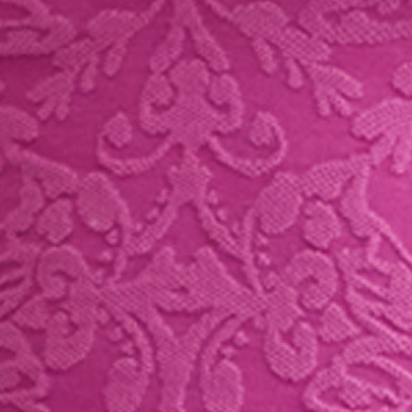 Dahlia Mauve