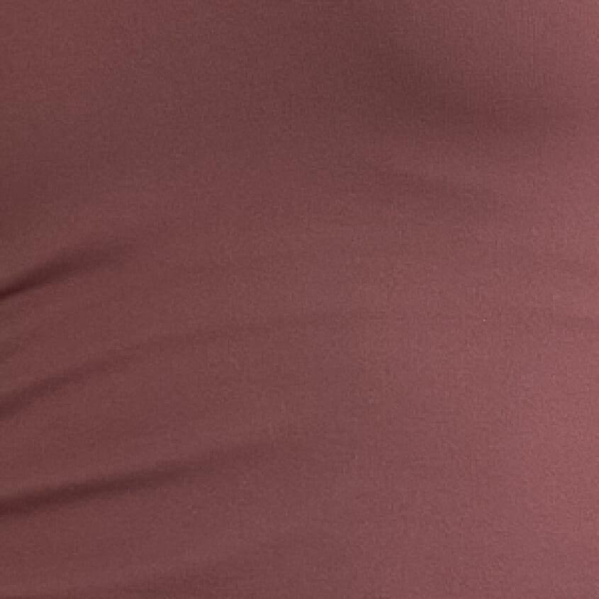 Chocolate Merlot