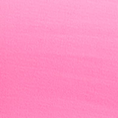 Lucky Pink