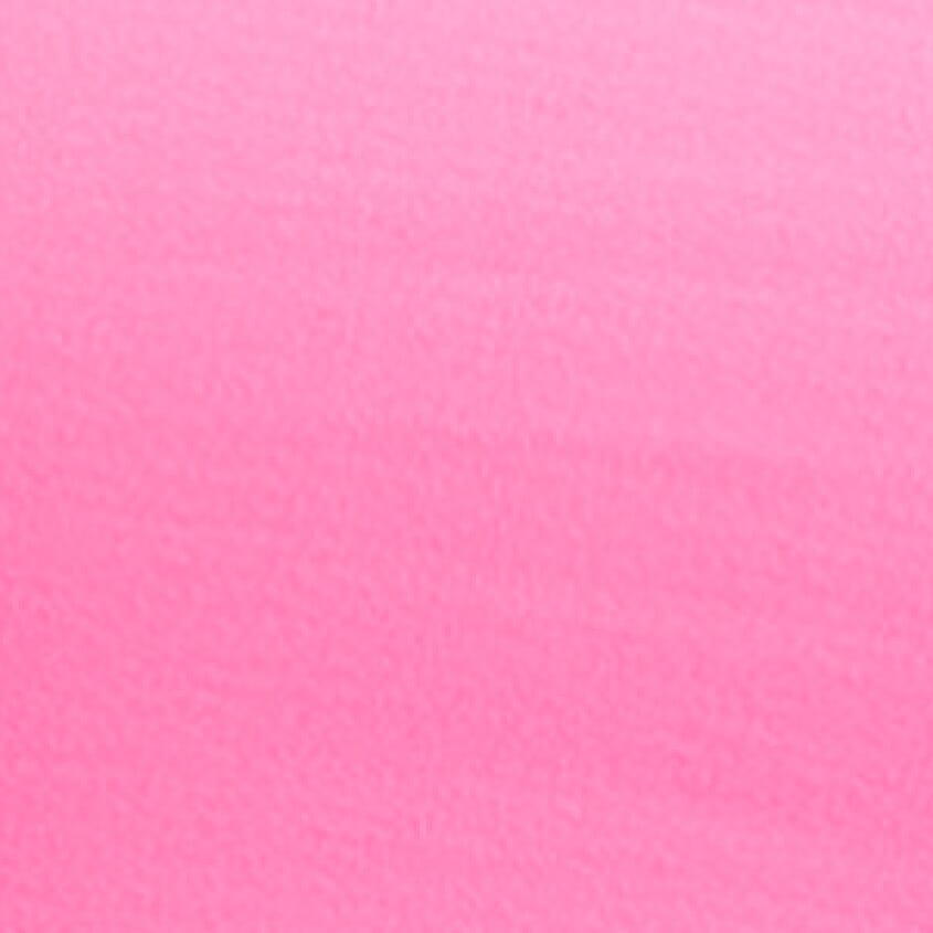 Lucky Pink