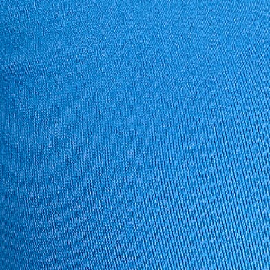 Baywatch Blue