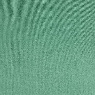 Foliage Green