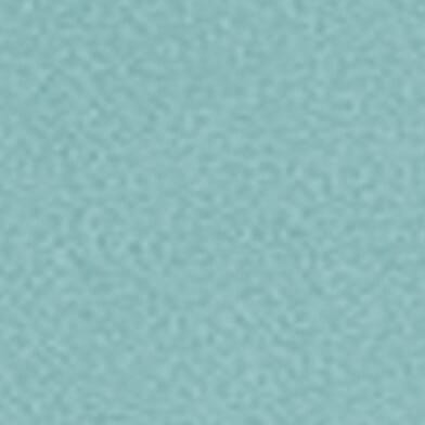 Hawaiian Blue