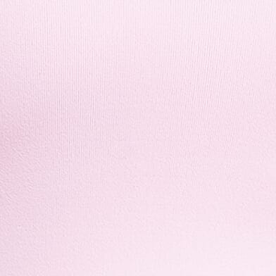 Pink Tulle