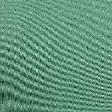 Foliage Green