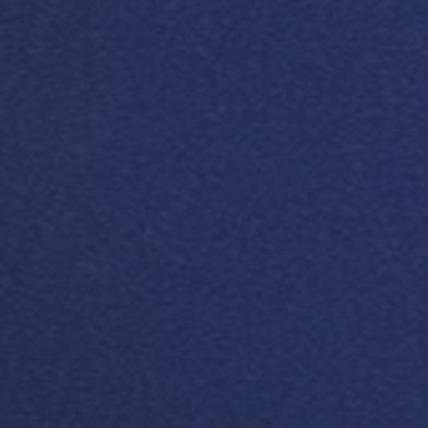 Indigo Pura