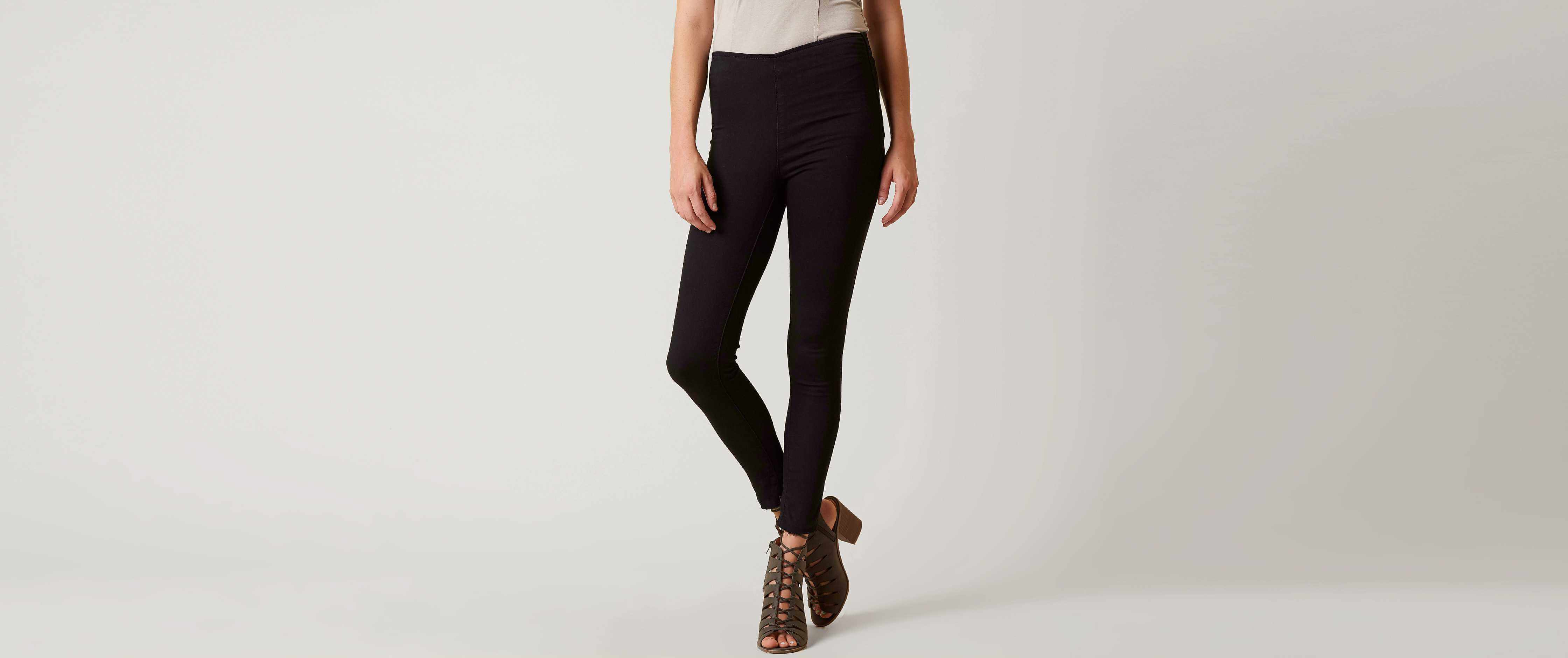 free people easy goes it leggings
