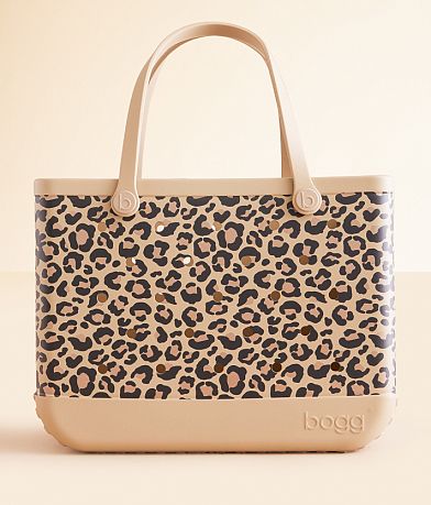 bogg® The Original Bag front view