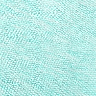 Aqua Splash White