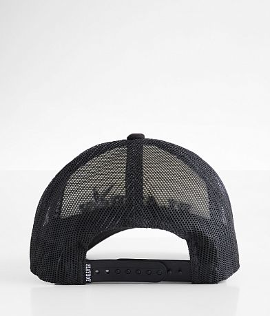 Playboy Trucker Hat MISC_DETAIL_1