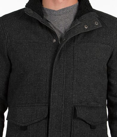 BKE Newport Jacket FRONT_DETAIL
