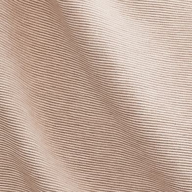 Taupe Marl