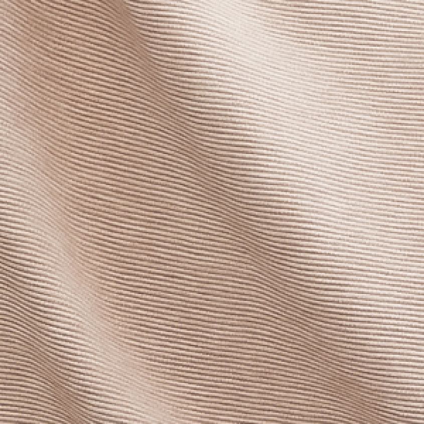 Taupe Marl