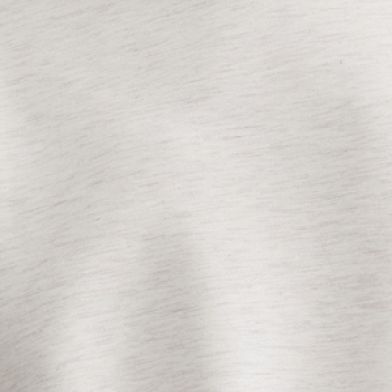 Ivory Marl