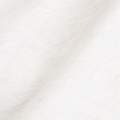 Ivory Marl