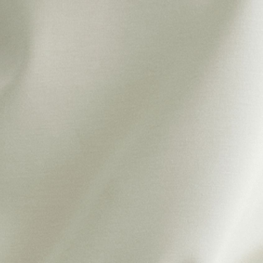 Sage Grey
