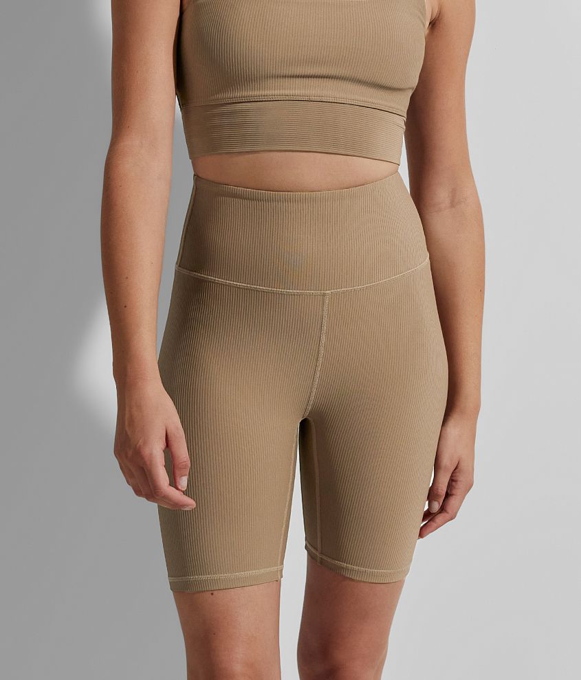 Varley Other Activewear