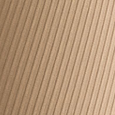Taupe Stone