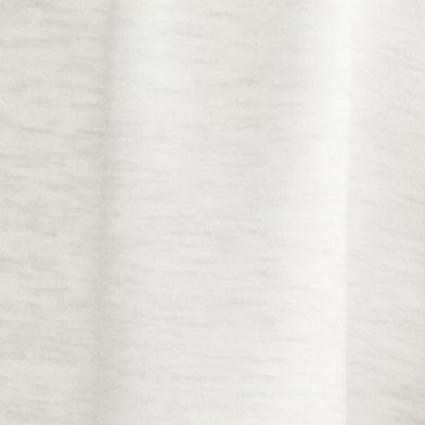 Ivory Marl