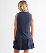 Wellings Performance Tank | VARLEY US | Varley US