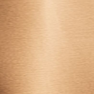 Golden Bronze