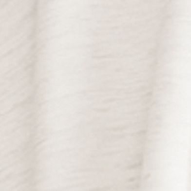 Ivory Marl