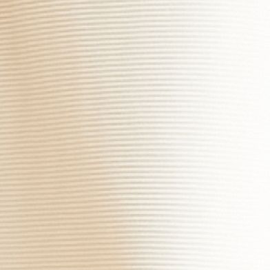 Egret