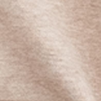 Taupe Marl
