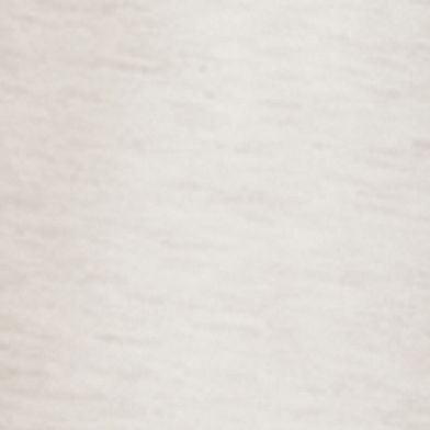 Ivory Marl