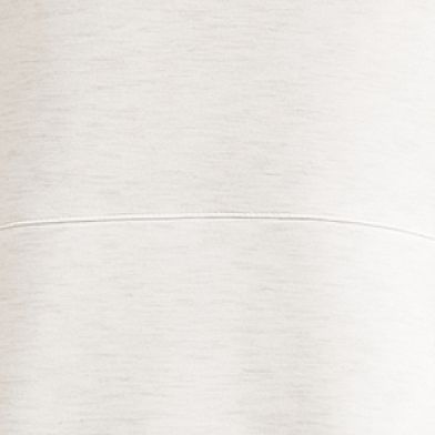 Ivory Marl