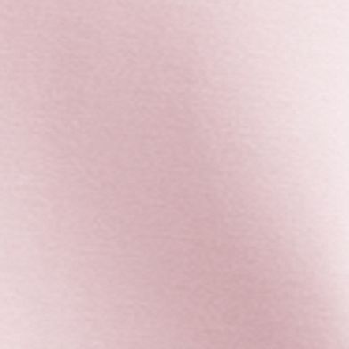 Ice Mauve